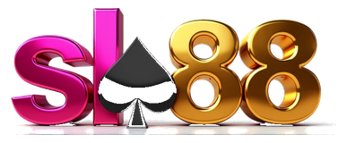 sl88