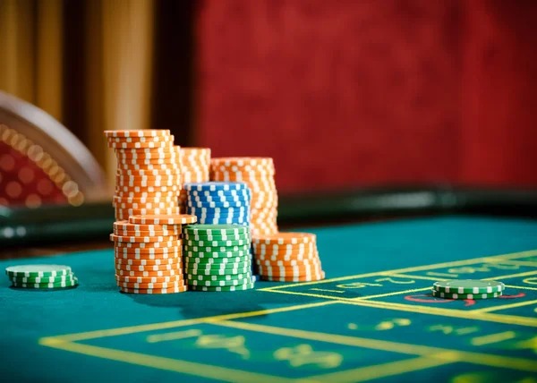 sl88 unified platform showing sportsbook, live casino, and slots across mobile and desktop