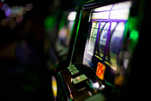 sl88 mobile app interface showing live blackjack table and payment options on Android smartphone