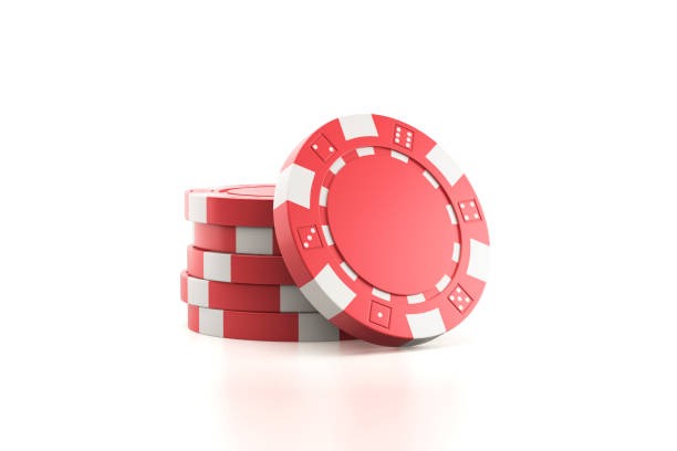 Live casino dealer studio with HD multi-camera feed
