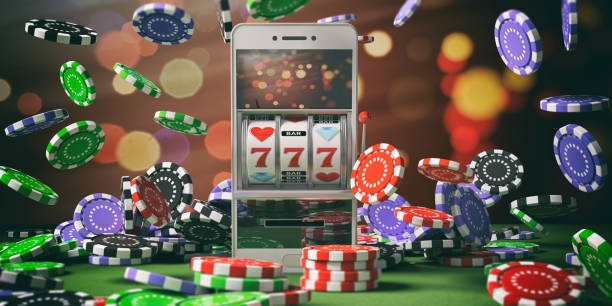 sl88 mobile app showing new live casino releases with blackjack and roulette tables