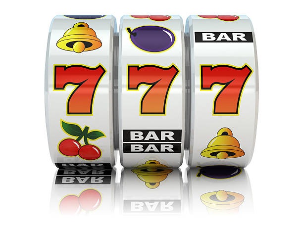 local payment and online payment deposits process instantly DANA and OVO payment logos on sl88 platform