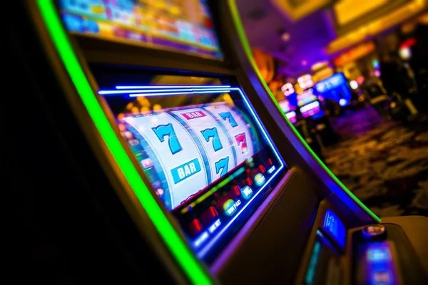 Odds display on our Number Pattern interface, updated live each round. sl88 Number Pattern odds board showing different betting categories and payout rates