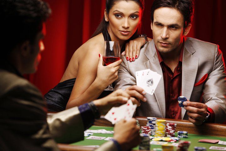 Betting slip on mobile—tap to add predictions, then confirm before the draw closes. Mobile phone screen showing sl88 Number Pattern betting slip with prediction selections