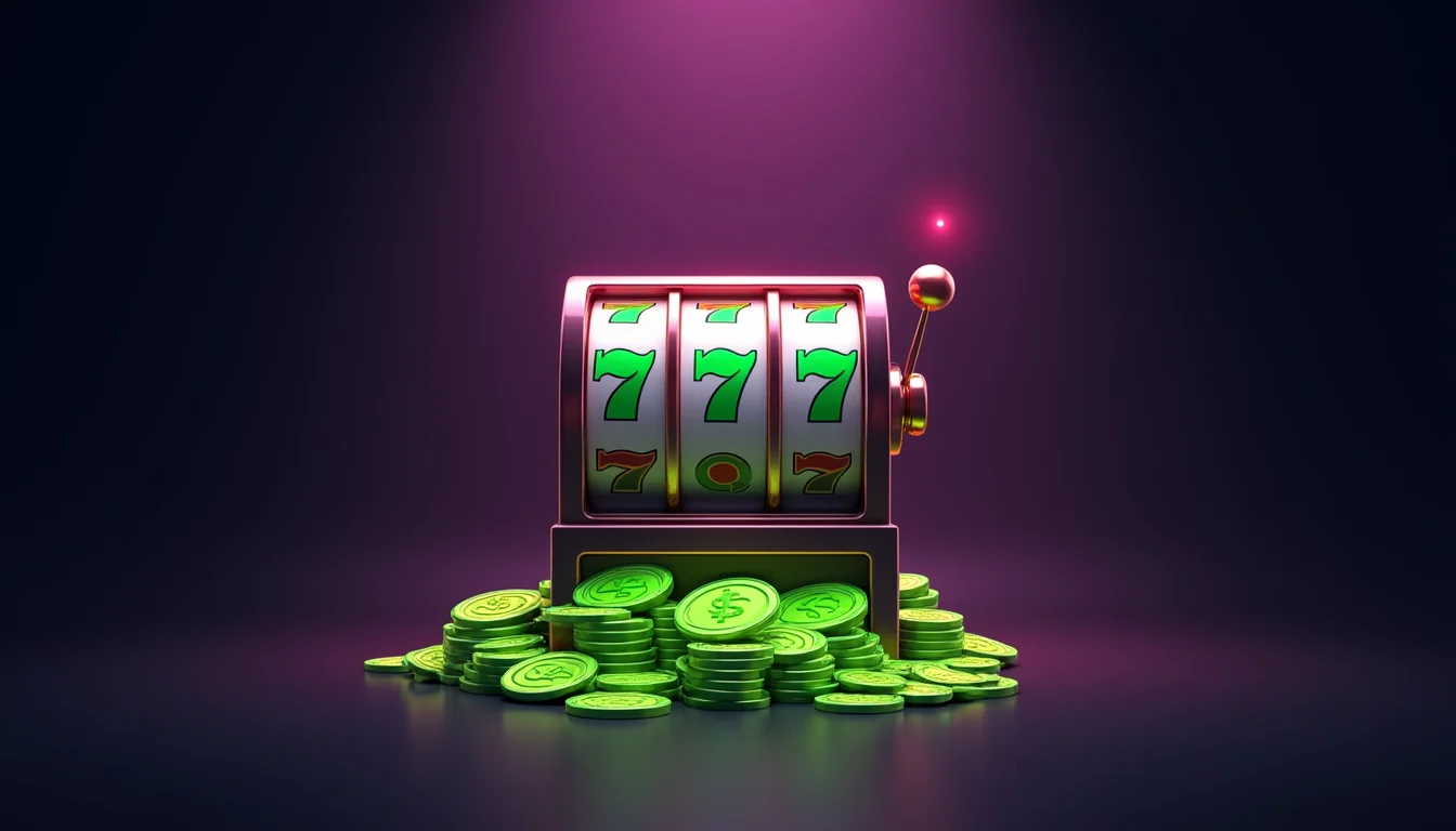sl88 mobile app showing Piala Asia betting markets and live casino tables side by side