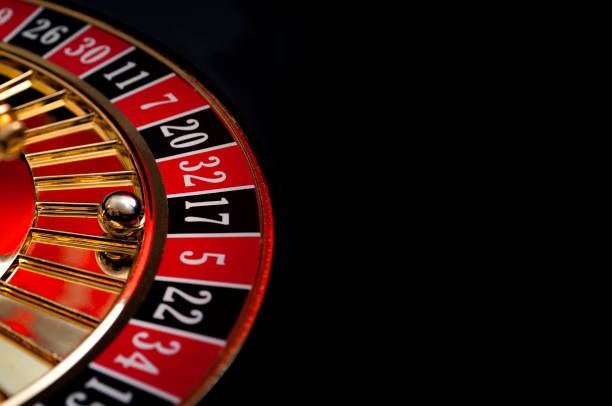 Bet slip displays your selection, odds, and potential return Bet slip showing market selection and odds confirmation