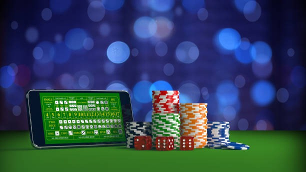 Your bet history shows all pre-match wagers and settlement status Bet history and winnings on sl88 account